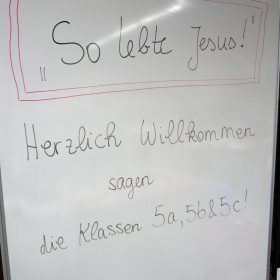 Belm-Oberschule-Religion-Jesus_web