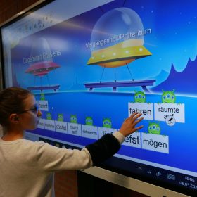 Belm-Oberschule-Smartboard-Digitalpakt_web