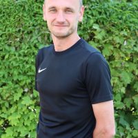 Viber-Bild_2024-06-07_08-36-08-185