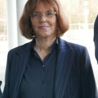 SL_Outdoor_Promo (3)