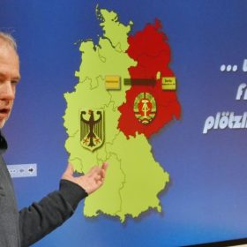 Aufmacher Aufmacher