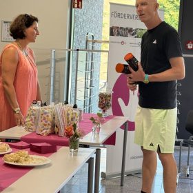 IMG_8122