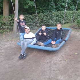 IMG-20250904-WA0005