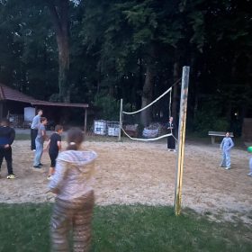IMG-20250906-WA0034