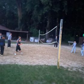 IMG-20250906-WA0035