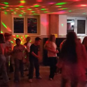 IMG_20250903_203858