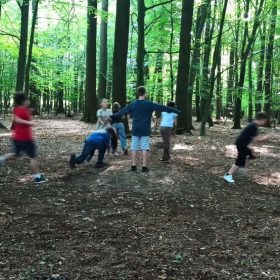 IMG_20250904_100550