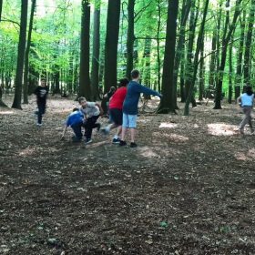 IMG_20250904_100551