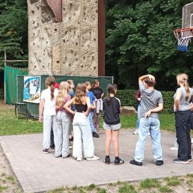 IMG_20250904_161344
