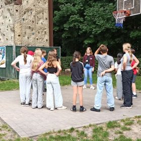 IMG_20250904_161350