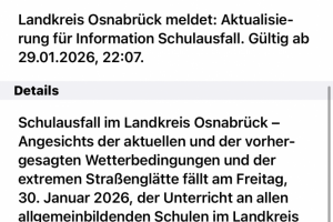 Bildschirmfoto 2026-01-29 um 22.14.29