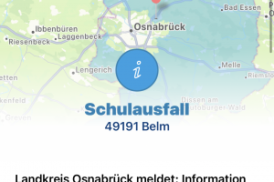 Bildschirmfoto 2026-02-04 um 06.29.56