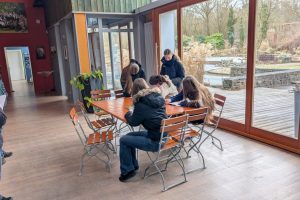 PXL_20260219_101954458.MP