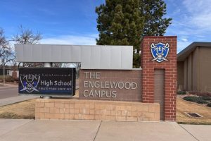 PHOTO-2026-03-11-14-23-10