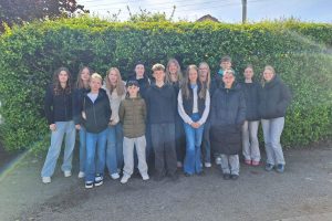 PHOTO-2026-04-24-12-01-18