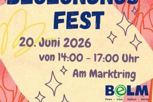 Poster Begegnugnsfest 2026.jpg