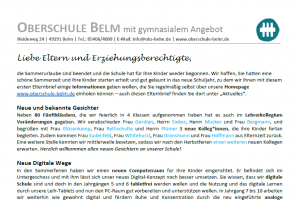 Screenshot 2026-08-19 141351